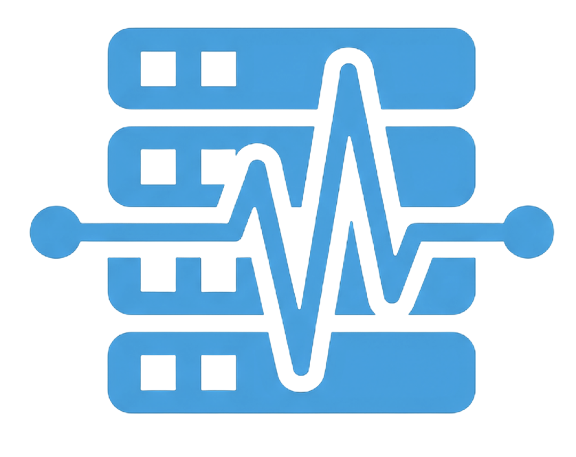 ServerIQ